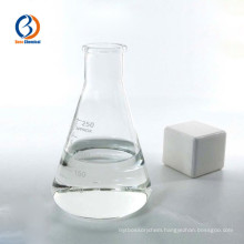 CAS: 106-87-6 4-Vinylcyclohexene dioxide with high quality